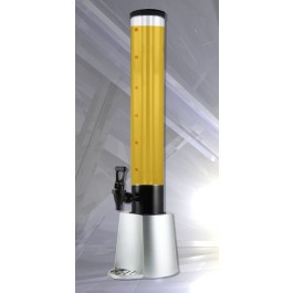 DISPENSADOR TORRE 3 LITROS $2450